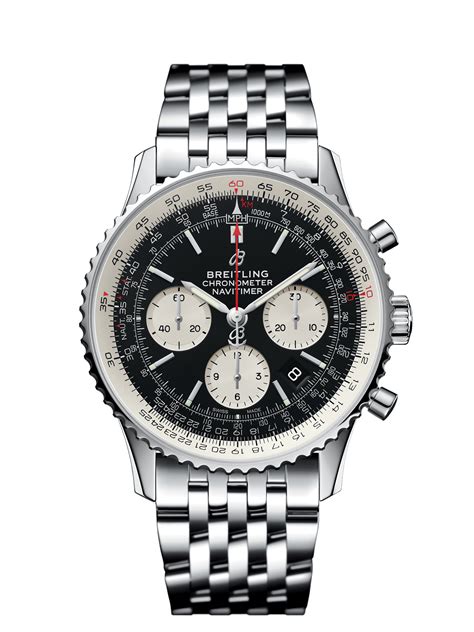 breitling navitimer ref 27000|Breitling Navitimer.